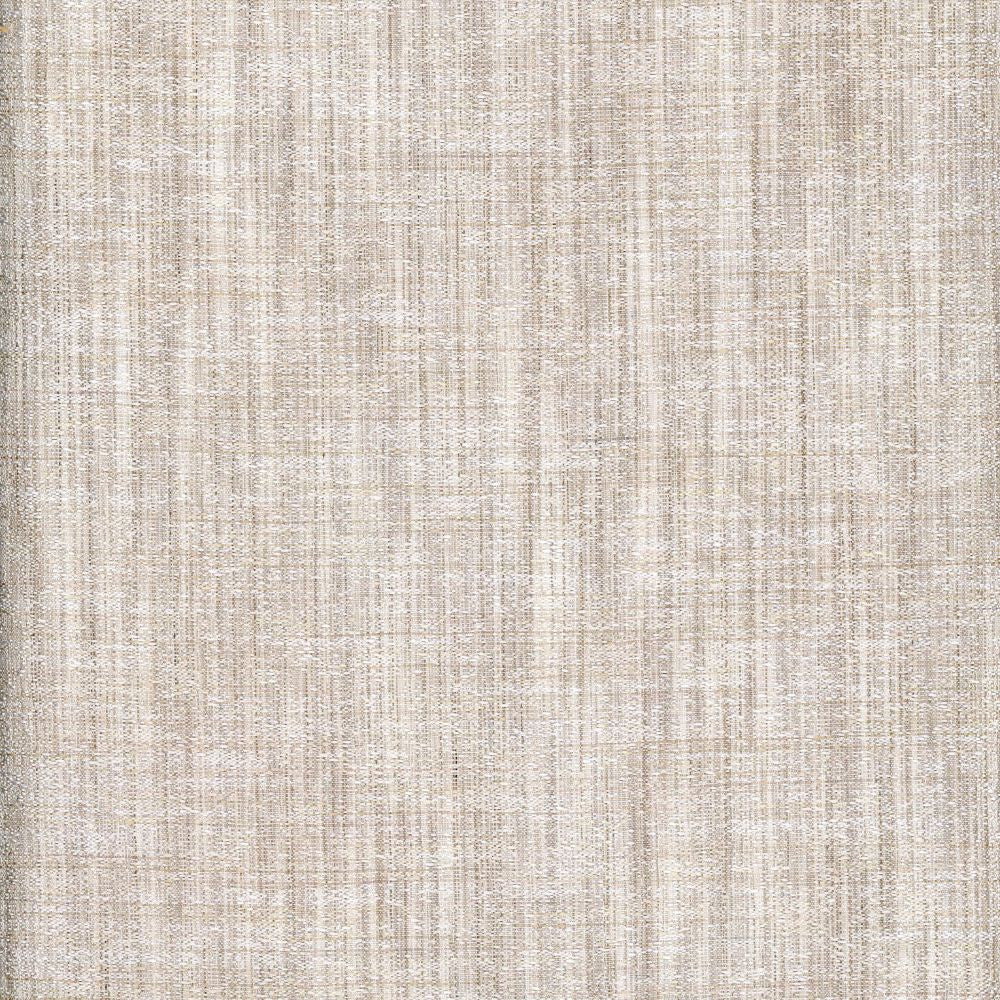 Analise Silver by Heritage Designer Fabric - 100% Polyester USA or Imported Horizontal: and Vertical: 54" - Swanky Fabrics -