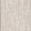 Analise Silver by Heritage Designer Fabric
