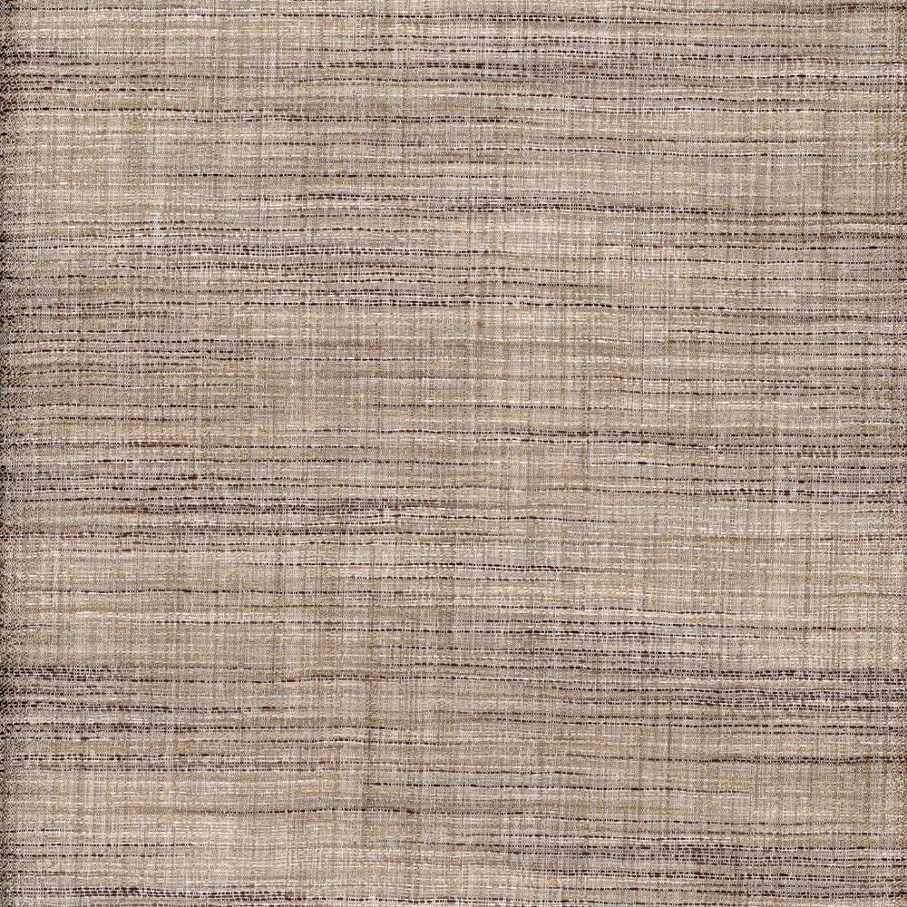 Analise Tussah by Heritage Designer Fabric - 100% Polyester USA or Imported Horizontal: and Vertical: 54" - Swanky Fabrics -