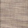 Analise Tussah by Heritage Designer Fabric