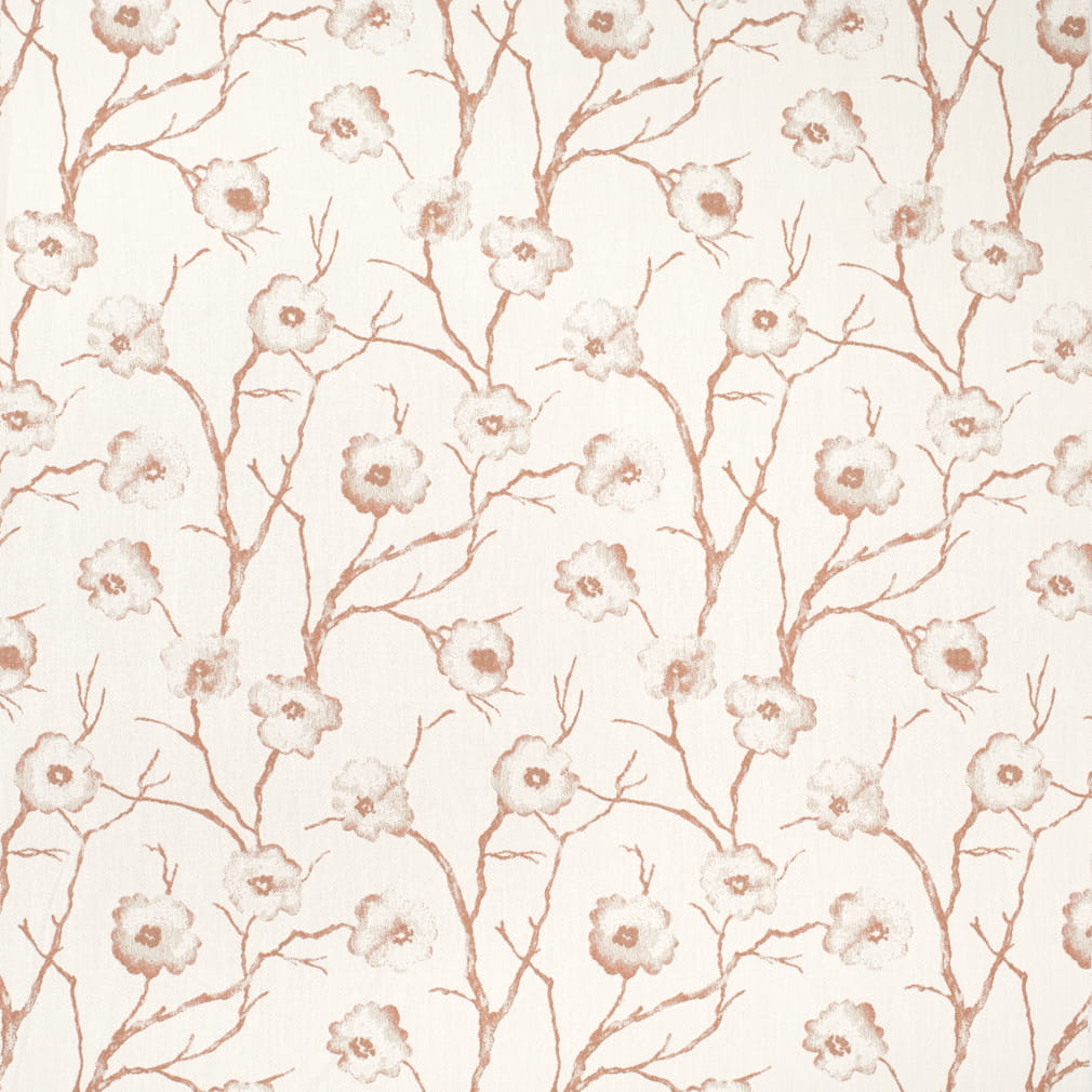 Anastasia Tea Rose A1008-04 by 29 Park Designer Fabric