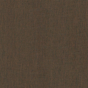 Andante Brown Eyed Girl by Enduratex Designer Fabric