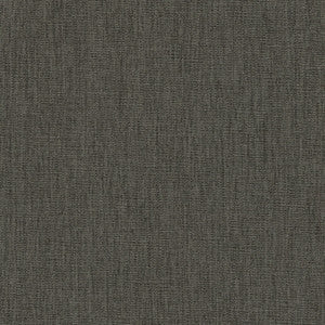 Andante Coal Mates by Enduratex Designer Fabric