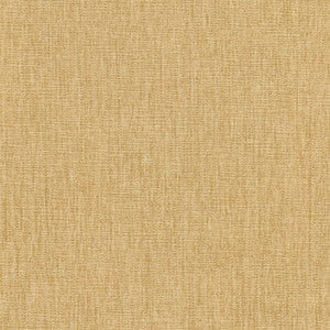 Andante Daybreak Yellow by Enduratex Designer Fabric