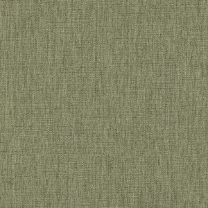 Andante Deer Valley by Enduratex Designer Fabric
