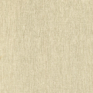 Andante Funny Bunny by Enduratex Designer Fabric