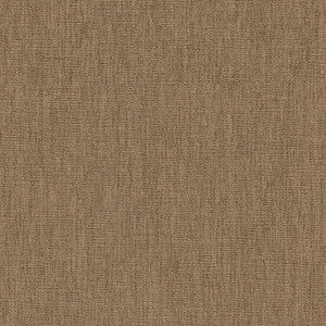 Andante Mellow Drama by Enduratex Designer Fabric