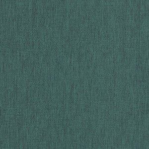 Andante Mystified by Enduratex Designer Fabric
