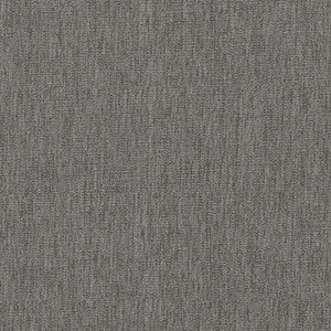 Andante Nailed it by Enduratex Designer Fabric