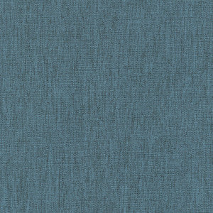 Andante Queen of Denial by Enduratex Designer Fabric