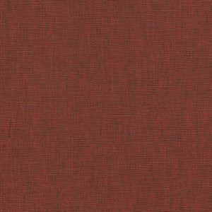 Andante Spoiler Alert by Enduratex Designer Fabric