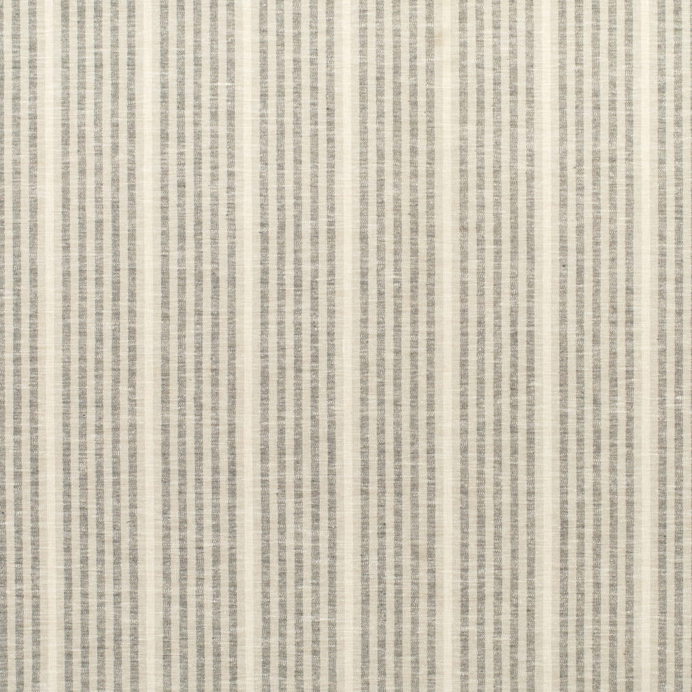 Anders Flannel A1074-01 by 29 Park Designer Fabric