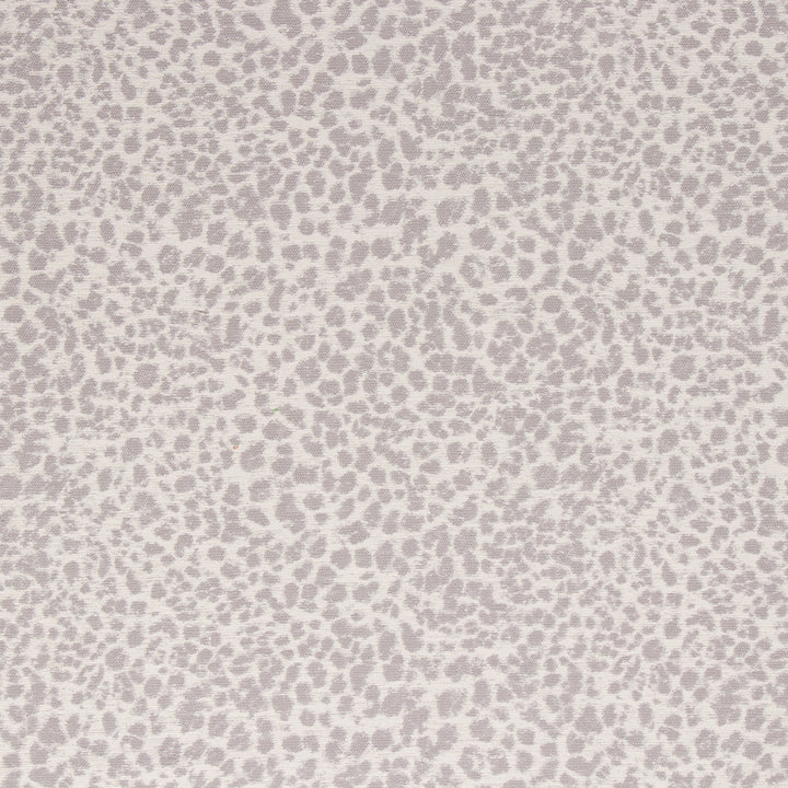 Animal Magnetism Fog by Bella-Dura Designer Fabric  100% HIGH UV POLYESTER USA 70000  55"  - Swanky Fabrics -