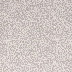 Animal Magnetism Fog by Bella-Dura Designer Fabric