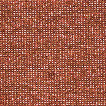 Annex Amber by Crypton Designer Fabric See sample 100% Polyester  50000 Horizontal: Not Applicable and Vertical: Not Applicable 54"  - Swanky Fabrics -