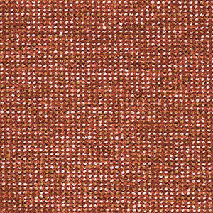 Annex Amber by Crypton Designer Fabric