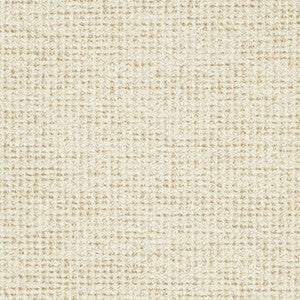 Annex Bone by Crypton Designer Fabric