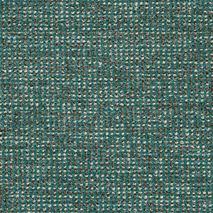 Annex Cerulean by Crypton Designer Fabric
