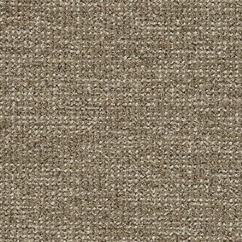 Annex Coin by Crypton Designer Fabric See sample 100% Polyester  50000 Horizontal: Not Applicable and Vertical: Not Applicable 54"  - Swanky Fabrics -
