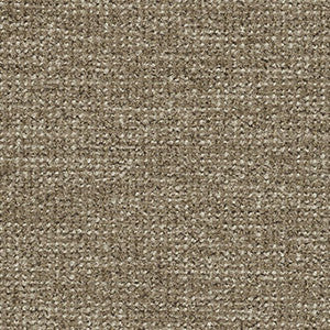 Annex Coin by Crypton Designer Fabric