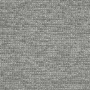 Annex Fossil by Crypton Designer Fabric