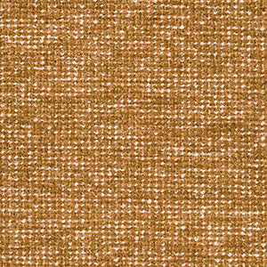 Annex Honey by Crypton Designer Fabric