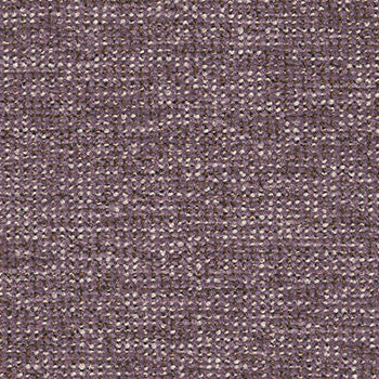 Annex Lilac by Crypton Designer Fabric See sample 100% Polyester  50000 Horizontal: Not Applicable and Vertical: Not Applicable 54"  - Swanky Fabrics -