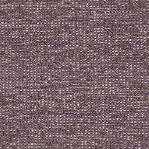 Annex Lilac by Crypton Designer Fabric
