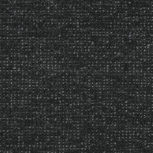 Annex Midnight by Crypton Designer Fabric