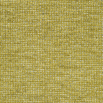 Annex Moss by Crypton Designer Fabric See sample 100% Polyester  50000 Horizontal: Not Applicable and Vertical: Not Applicable 54"  - Swanky Fabrics -