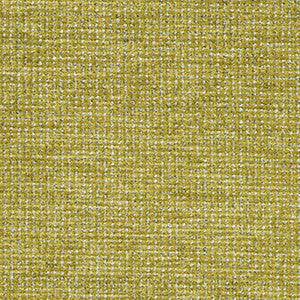 Annex Moss by Crypton Designer Fabric