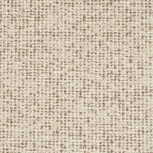 Annex Oyster by Crypton Designer Fabric