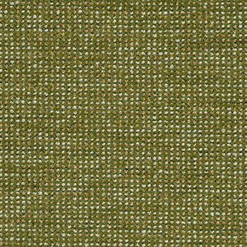 Annex Pickle by Crypton Designer Fabric See sample 100% Polyester  50000 Horizontal: Not Applicable and Vertical: Not Applicable 54"  - Swanky Fabrics -