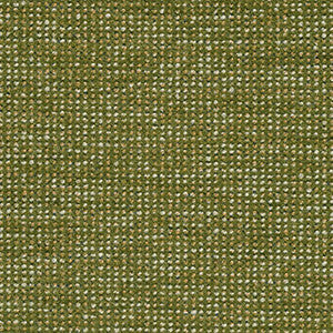 Annex Pickle by Crypton Designer Fabric