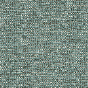 Annex Pond by Crypton Designer Fabric See sample 100% Polyester  50000 Horizontal: Not Applicable and Vertical: Not Applicable 54"  - Swanky Fabrics -