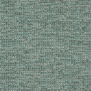 Annex Pond by Crypton Designer Fabric