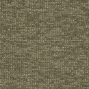Annex Sage by Crypton Designer Fabric