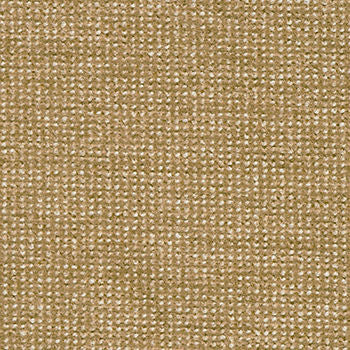 Annex Tortilla by Crypton Designer Fabric See sample 100% Polyester  50000 Horizontal: Not Applicable and Vertical: Not Applicable 54"  - Swanky Fabrics -