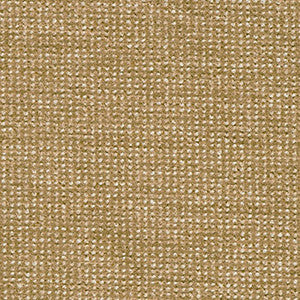 Annex Tortilla by Crypton Designer Fabric