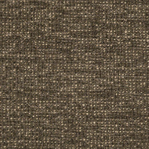 Annex Umber by Crypton Designer Fabric
