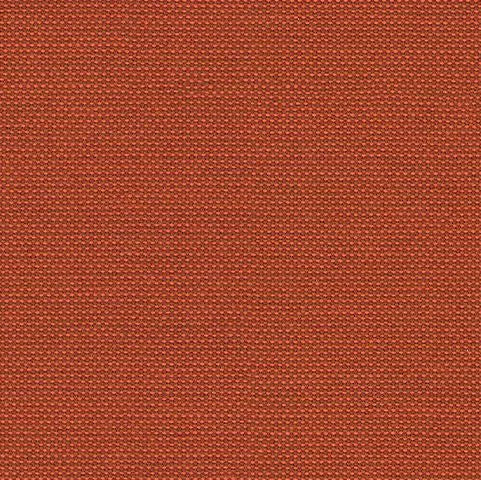 SJA P107 137 Solids Antelope