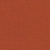 SJA P107 137 Solids Antelope by Sunbrella Designer Fabric