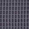Apollo Cadet A1016-01 by 29 Park Designer Fabric