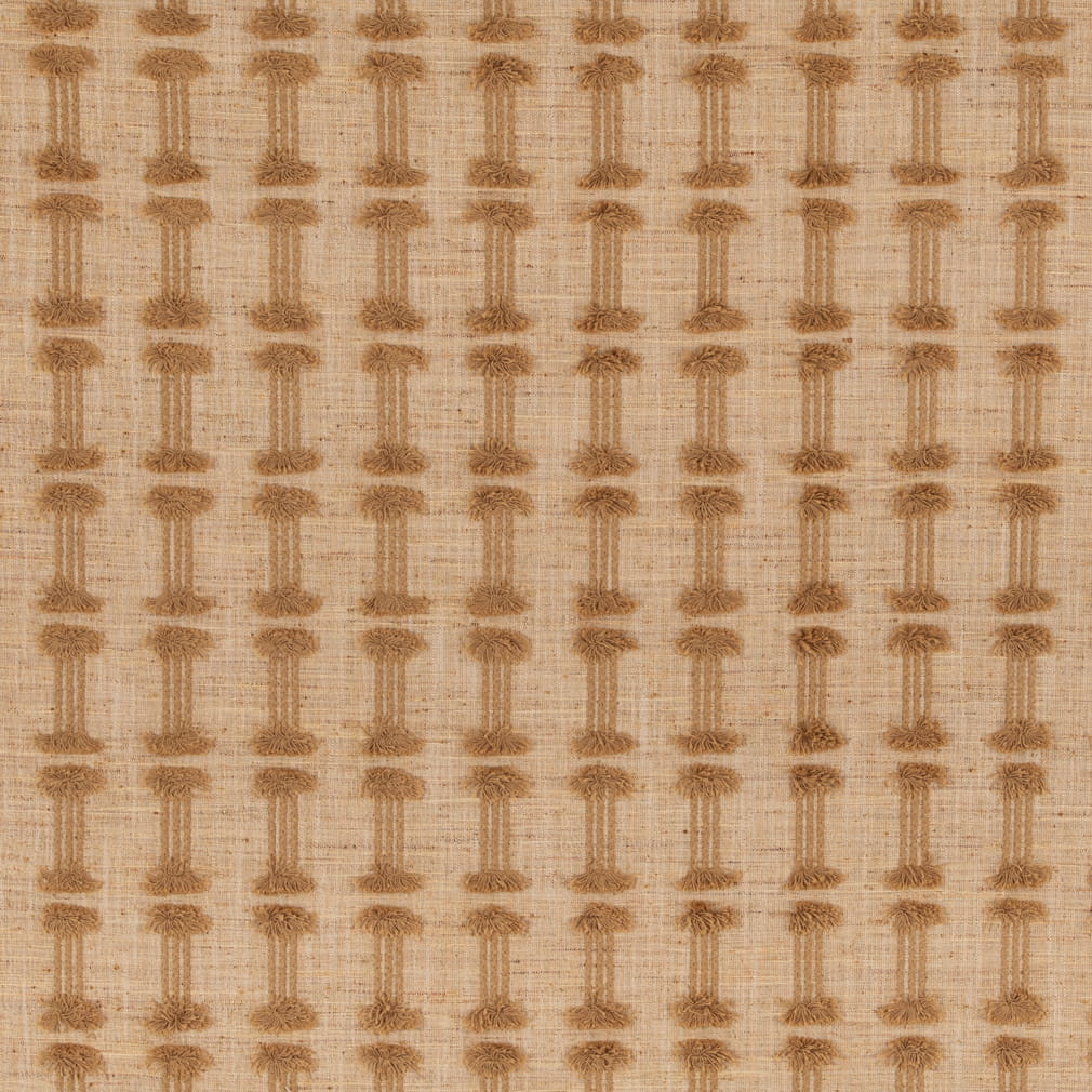 Apollo Topaz A1016-02 by 29 Park Designer Fabric