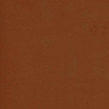 Applebees Chocolate APL-4093 by Naugahyde Designer Fabric our website for purchase 100% Vinyl USA or Asia Water-based cleaning agents and foam may be used for cleaning. Cleaning by a professional cleaning service is recommended. Horizontal: - and Vertical: - 54" - Swanky Fabrics -