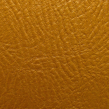 Applebees Golden Leaf APL-4094 by Naugahyde Designer Fabric our website for purchase 100% Vinyl USA or Asia Water-based cleaning agents and foam may be used for cleaning. Cleaning by a professional cleaning service is recommended. Horizontal: - and Vertical: - 54" - Swanky Fabrics -
