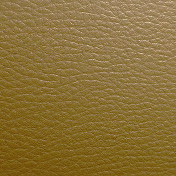 Applebees Olive AV 4079 by Naugahyde Designer Fabric our website for purchase 100% Vinyl USA or Asia Water-based cleaning agents and foam may be used for cleaning. Cleaning by a professional cleaning service is recommended. Horizontal: - and Vertical: - 54" - Swanky Fabrics -