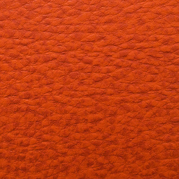 Applebees Salmon AV 4080 by Naugahyde Designer Fabric our website for purchase 100% Vinyl USA or Asia Water-based cleaning agents and foam may be used for cleaning. Cleaning by a professional cleaning service is recommended. Horizontal: - and Vertical: - 54" - Swanky Fabrics -