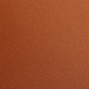 Applebees/Ihop Cinnamon MOS 58 by Naugahyde Designer Fabric our website for purchase 100% Vinyl USA or Asia Water-based cleaning agents and foam may be used for cleaning. Cleaning by a professional cleaning service is recommended. Horizontal: - and Vertical: - 54" - Swanky Fabrics -
