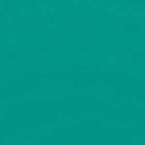 6023 Aquamarine by Sunbrella Designer Fabric